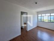 Apto, Centro, 2 Quartos, 70 m2 Niterói
