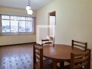 Apto, Centro, 2 Quartos, 70 m2 Niterói