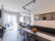 Apto, Centro, 2 Quartos, 70 m2 Osasco Apto, Centro, 2 Quartos, 70 m2 Osasco