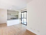 Apto, Centro, 2 Quartos, 70 m2 Osasco