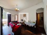 Apto, Centro, 2 Quartos, 70 m2 Rio de Janeiro