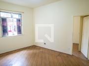 Apto, Centro, 2 Quartos, 70 m2 Rio de Janeiro