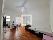Apto, Centro, 2 Quartos, 70 m2 Rio de Janeiro
