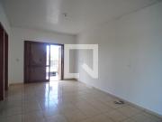 Apto, Centro, 2 Quartos, 70 m2 São Leopoldo