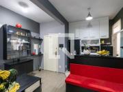 Apto, Centro, 2 Quartos, 70 m2 São Paulo