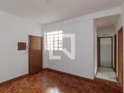 Apto, Centro, 2 Quartos, 70 m2 São Paulo