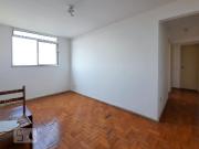 Apto, Centro, 2 Quartos, 71 m2 Diadema