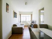 Apto, Centro, 2 Quartos, 71 m2 Niterói