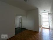 Apto, Centro, 2 Quartos, 72 m2 Belo Horizonte