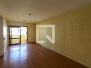 Apto, Centro, 2 Quartos, 72 m2 Canoas