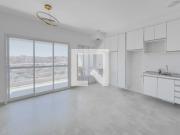 Apto, Centro, 2 Quartos, 72 m2 Jacareí