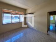 Apto, Centro, 2 Quartos, 72 m2 Niterói