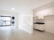 Apto, Centro, 2 Quartos, 72 m2 Osasco