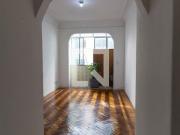 Apto, Centro, 2 Quartos, 72 m2 Rio de Janeiro