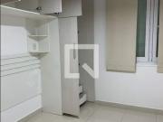 Apto, Centro, 2 Quartos, 72 m2 Rio de Janeiro