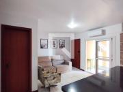 Apto, Centro, 2 Quartos, 72 m2 São Leopoldo