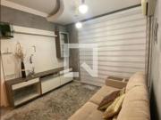 Apto, Centro, 2 Quartos, 72 m2 São Leopoldo