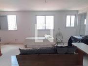 Apto, Centro, 2 Quartos, 73 m2 Osasco