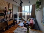 Apto, Centro, 2 Quartos, 73 m2 Rio de Janeiro