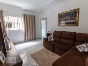 Apto, Centro, 2 Quartos, 73 m2 São Paulo