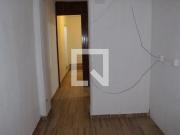 Apto, Centro, 2 Quartos, 73 m2 São Paulo