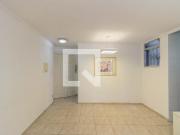 Apto, Centro, 2 Quartos, 73 m2 São Paulo