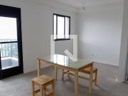 Apto, Centro, 2 Quartos, 74 m2 Osasco