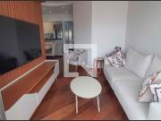 Apto, Centro, 2 Quartos, 74 m2 Osasco