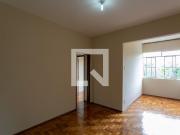 Apto, Centro, 2 Quartos, 75 m2 Belo Horizonte