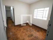 Apto, Centro, 2 Quartos, 75 m2 Campinas