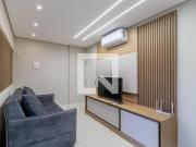 Apto, Centro, 2 Quartos, 75 m2 Florianópolis