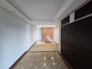 Apto, Centro, 2 Quartos, 75 m2 Guarulhos