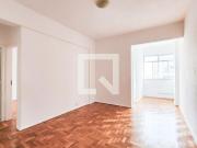 Apto, Centro, 2 Quartos, 75 m2 Rio de Janeiro