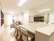 Apto, Centro, 2 Quartos, 76 m2 Curitiba