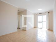 Apto, Centro, 2 Quartos, 76 m2 Jundiaí