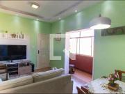 Apto, Centro, 2 Quartos, 76 m2 Niterói