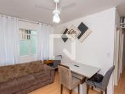 Apto, Centro, 2 Quartos, 77 m2 Diadema