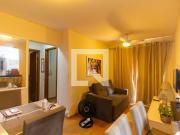 Apto, Centro, 2 Quartos, 78 m2 Niterói