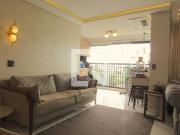 Apto, Centro, 2 Quartos, 78 m2 Osasco