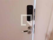 Apto, Centro, 2 Quartos, 78 m2 Osasco