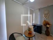 Apto, Centro, 2 Quartos, 78 m2 Osasco