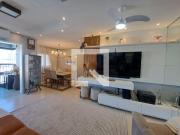 Apto, Centro, 2 Quartos, 78 m2 Osasco