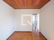 Apto, Centro, 2 Quartos, 78 m2 São Caetano do Sul Apto, Centro, 2 Quartos, 78 m2 São Caetano do Sul