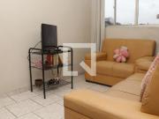 Apto, Centro, 2 Quartos, 78 m2 São Vicente