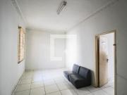 Apto, Centro, 2 Quartos, 79 m2 Nova Iguaçu