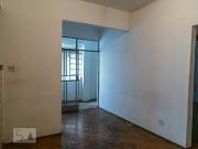 Apto, Centro, 2 Quartos, 80 m2 Belo Horizonte