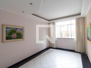 Apto, Centro, 2 Quartos, 80 m2 Campinas