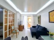 Apto, Centro, 2 Quartos, 80 m2 Guarujá