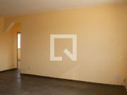 Apto, Centro, 2 Quartos, 80 m2 Nilópolis