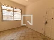 Apto, Centro, 2 Quartos, 80 m2 Niterói Apto, Centro, 2 Quartos, 80 m2 Niterói